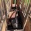 for-most-cattle-chute-image-5