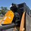 2023-bandit-sg75-image-17