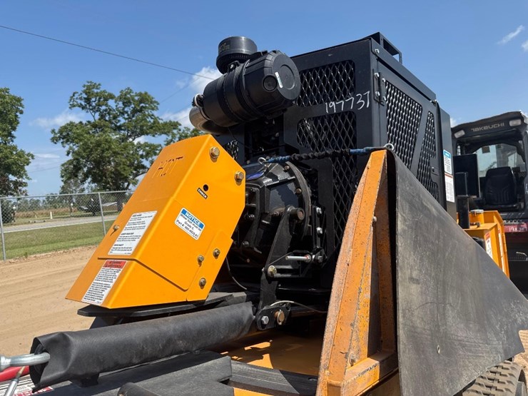 2023-bandit-sg75-image-17
