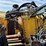 1998-vermeer-navigator-d50x100a-image-32