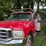 2003-ford-f550-image-4