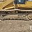2006-caterpillar-953c-image-20