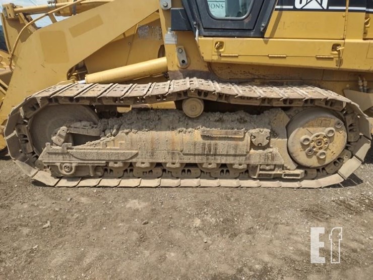 2006-caterpillar-953c-image-20