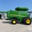 2016-john-deere-s690-image-6
