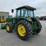 2020-john-deere-6105e-image-16