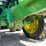 2006-john-deere-9220-image-59