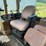 john-deere-7600-image-23