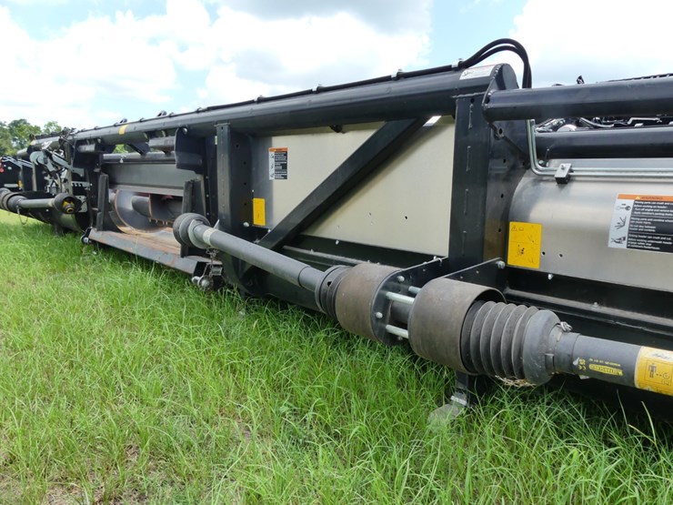 2023-geringhoff-ns1200b-image-5