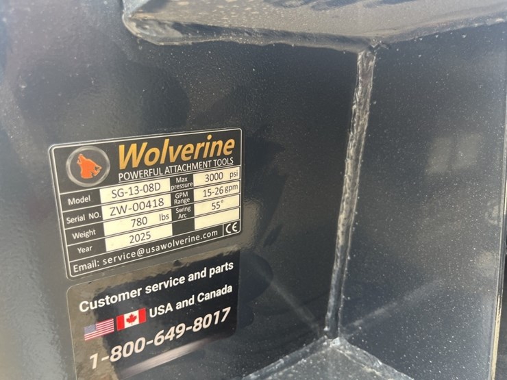 wolverine-ss-stump-grinder-image-5