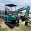 cfg-mh12rx-mini-excavator-image-2
