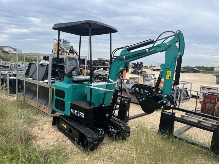 cfg-mh12rx-mini-excavator-image-2