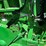 john-deere-560m-image-12