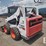 2018-bobcat-s570-image-28