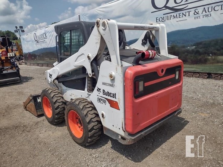 2018-bobcat-s570-image-28