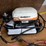 bron-550-image-38
