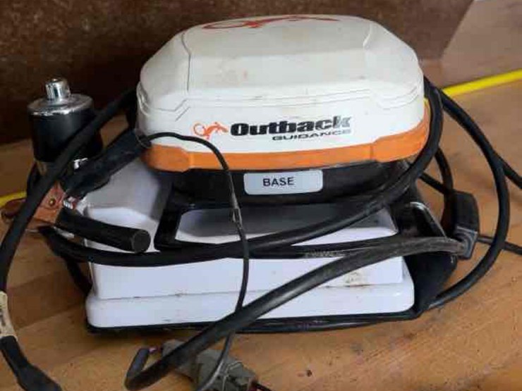 bron-550-image-38