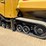 2015-caterpillar-ap-1055f-image-13