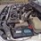 2014-ford-f250-sd-image-15