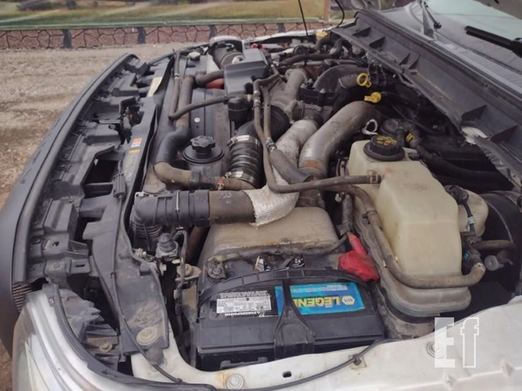 2014-ford-f250-sd-image-15