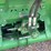 john-deere-640fd-image-15