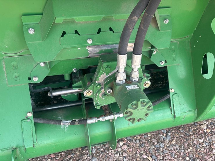 john-deere-640fd-image-15