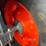 2015-kubota-m5660su-image-18