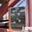(5-173)-2008-eagle-600-d/d-back-in-well-service-ri-image-11