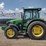 2017-john-deere-5090r-image-1