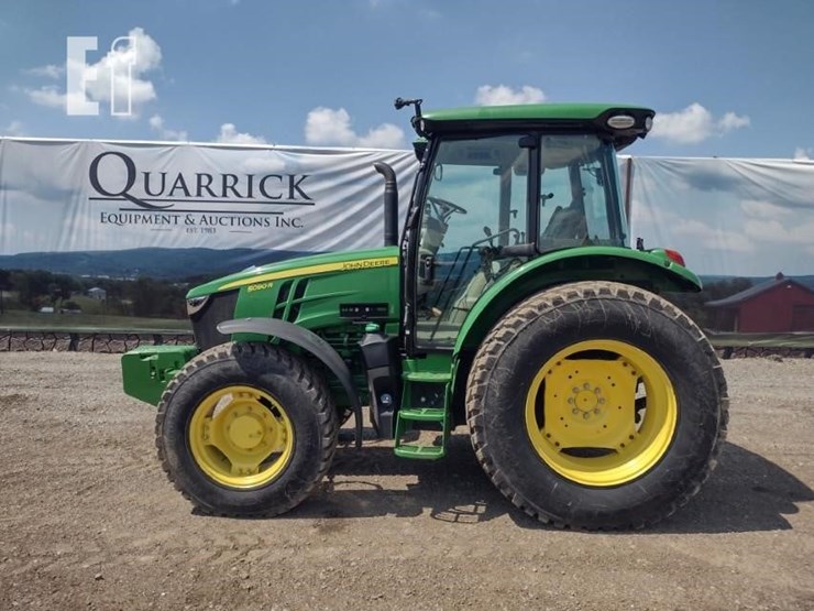 2017-john-deere-5090r-image-1