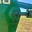 john-deere-280-image-14