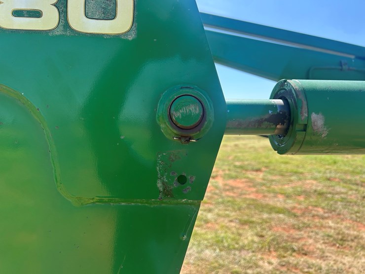 john-deere-280-image-14