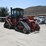 case-steiger-9370-ag-tractor,-image-4