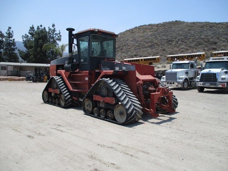 case-steiger-9370-ag-tractor,-image-4