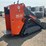 #1002-•-hurricane-hrc-700-mini-skid-steer-loader-image-4