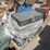 (4)-pallets-of-misc-items,-image-8