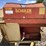 schuler-125bf-image-12