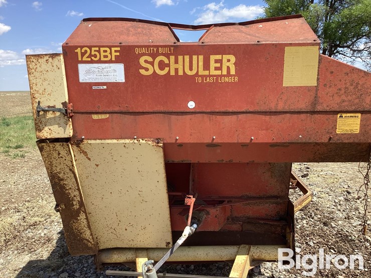schuler-125bf-image-12