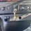 2021-western-star-4700sf-image-32