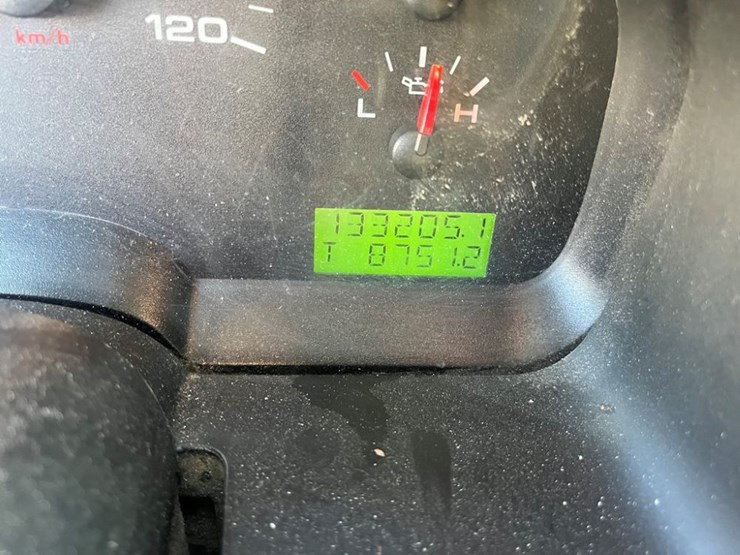 2008-ford-f150-image-51