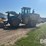 2015-deere-624k-image-14