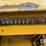 1995-caterpillar-953-image-35