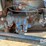 ford-600-image-24