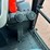 2021-kubota-r640-image-56