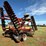 2014-case-ih-340-image-16