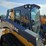 2018-deere-331g-image-22