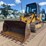 2021-caterpillar-953-image-2