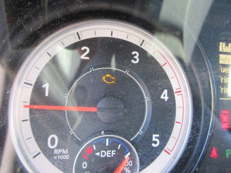 2018-dodge-ram-2500hd-image-18