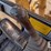 1992-deere-490e-image-9
