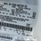2014-ford-f250-image-14