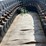 bridgestone-vortech-tracks-image-4
